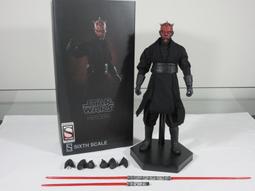 SIDESHOW Darth Vader Premium Format 1/4雕像 歷史價格詳細信息