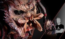 Kagero模型參考書~二戰德國上空的P-51D/K戰鬥機專輯(彩圖+照片,1/72線圖) 歷史價格詳細信息