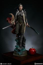 304050聚合物薄電池MP3行車記錄儀內置電板3.7v 800毫安大容量 歷史價格詳細信息