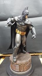 阿拉丁玩具【4D MASTER】立體拼組模型動物系列-獵豹 26460 歷史價格詳細信息