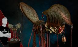 【血腥死亡營 Sleepaway Camp 1-3集】80年代不能錯過的恐怖狂殺作品 歷史價格詳細信息