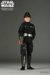 sideshow STAR WARS 1002063 星際大戰 501軍團 501st （暫售） 歷史價格詳細信息
