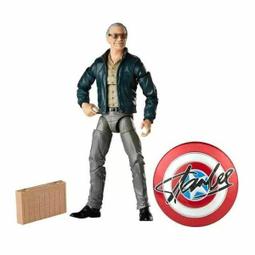 史丹李1:24合金車+公仔 正版 振光玩具 歷史價格詳細信息