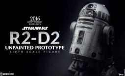 星際大戰 STAR WARS 會場限定 黑標系列 6吋人物 瑕疵小隊 TECH 歷史價格詳細信息