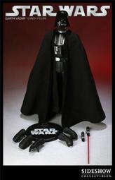 ~熊貓熊~全新 Sideshow Star Wars 星際大戰 Mythos boba fett  波巴菲特 歷史價格詳細信息