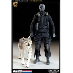 ~熊貓熊~全新 Sideshow Star Wars 星際大戰 Mythos boba fett  波巴菲特 歷史價格詳細信息