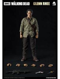 Glenn Frey 老鷹之格林佛萊/ After Hours溫柔時光【加值盤】 歷史價格詳細信息