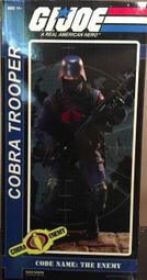 ~熊貓熊~全新 Sideshow Star Wars 星際大戰 Mythos boba fett  波巴菲特 歷史價格詳細信息