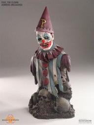 The Clown Said No/Torben Kuhlmann【禮筑外文書店】(精裝) 歷史價格詳細信息