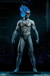 參號倉庫 預購 第1-2季 豪華版 野獸國代理 IRON STUDIOS 1/10 侏羅紀世界 殞落國度 迅猛龍 雕像 歷史價格詳細信息