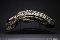 ~熊貓熊~全新 Sideshow Star Wars 星際大戰 Mythos boba fett  波巴菲特 歷史價格詳細信息