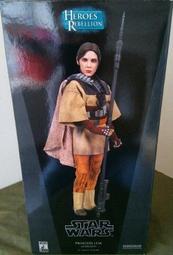 1/2princess全新改版高磅防潑水尼龍漫遊多層拉鍊後背包-4色[A2775-1] 歷史價格詳細信息