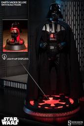 sideshow STAR WARS 1002063 星際大戰 501軍團 501st （暫售） 歷史價格詳細信息