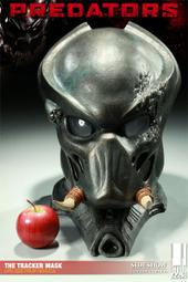 Tracker Software  PDF-XChange Editor Plus Single User License 單機下載版(永久授權版含三年軟體維護合約) - 快速的PDF轉檔及編輯工具 歷史價格詳細信息