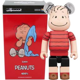 全新 PEANUTS 史努比 SNOOPY&amp;Woodstock 長型拉鍊手提袋 購物袋 藍色 歷史價格詳細信息