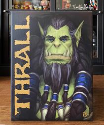 Blizzard Logo 素色鴨舌帽 棒球帽 彎簷帽 帽子 男女同款運動戶外遮陽帽 可調整 9種顏色 (滿599元免運) 歷史價格詳細信息