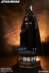 Darth Vader and Son (精裝版)【禮筑外文書店】[79折] 歷史價格詳細信息