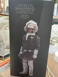 Sideshow 1/6 12吋 星際大戰 Star Wars Command Fox SDCC限定版 歷史價格詳細信息