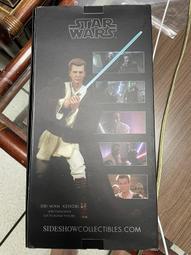 Sideshow 1/6 12吋 星際大戰 Star Wars Command Fox SDCC限定版 歷史價格詳細信息