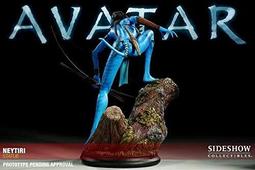 八田元氣小棧:日版全新 sideshow德州電鋸殺人狂電影 布衣恐怖人偶 皮臉 關節可動模型 歷史價格詳細信息