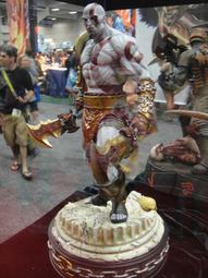 Sideshow 神力女超人 premium format figure 限定版 雕像 (Exclusive) 歷史價格詳細信息