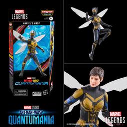 現貨凱威電動三合一剃須刀刮鬍刀理發器往復式三刀頭多功能刮胡刀鼻毛修剪 歷史價格詳細信息