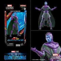 全新現貨 漫威Marvel Legends 征服者康Kang 壞康 時間旅人平行宇宙 如果what if 洛基loki 歷史價格詳細信息