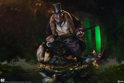 [免運]DC漫畫 靜電俠 cosplay鞋 cos鞋來圖定做#葡東動漫 歷史價格詳細信息