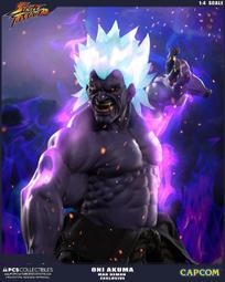 街頭霸王 POP 嘉米懷特 殺人蜂 情懷遊戲周邊動漫手辦模型批發 歷史價格詳細信息