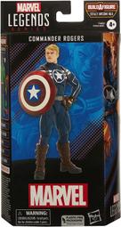 預購美版 漫威Marvel Legends 亞當術士Adam Warlock 星際異攻隊3 BAF太空狗科斯莫Cosmo 歷史價格詳細信息