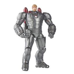 MARVEL LEGENDS 10週年 奧創 ULTRON 歷史價格詳細信息