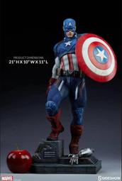 300594 3000片歐洲進口拼圖 CAS 繪畫風景 優雅的房間 美麗的鬱金香 歷史價格詳細信息