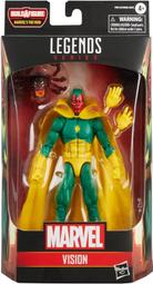 VISION插畫小黃鴨筆記本電腦包手提適用蘋果MACBOOK15點6寸小新AIR13.3華為MATEBOOK聯想女14內 歷史價格詳細信息