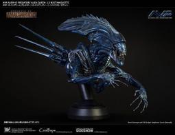 ~熊貓熊~全新 Sideshow Star Wars 星際大戰 Mythos boba fett  波巴菲特 歷史價格詳細信息