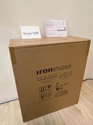 侏羅紀世界：隕落國度 歷史價格詳細信息