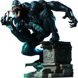 猛毒1~3 套裝 原版3DVD 歷史價格詳細信息