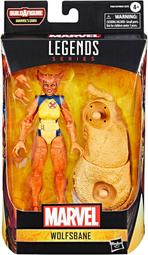 全新現貨 孩之寶 MARVEL LEGENDS 漫威十周年傳奇 10TH 東尼史塔克(西裝) + 鋼鐵人MKI 套組 歷史價格詳細信息