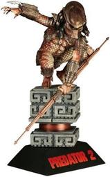 八田元氣小棧:日版全新 sideshow德州電鋸殺人狂電影 布衣恐怖人偶 皮臉 關節可動模型 歷史價格詳細信息