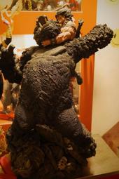 【kingkong】大框硅膠高清防霧泳鏡 成人款(蛙鏡 矽膠游泳鏡 帶耳塞) 歷史價格詳細信息