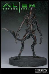 VS-500 【全彩包裝日本代購】年の差性交に濡れる女上司 ―肉欲の逢瀬― 白木優子 歷史價格詳細信息