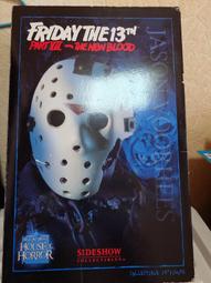 13號星期五2.台灣市售版三區DVD.Friday the 13th 歷史價格詳細信息