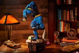 1027冰種陽綠月牙戒面一對～天然老坑A貨翡翠～啟京翡翠 歷史價格詳細信息