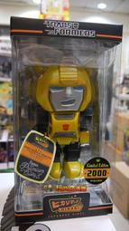 {玩具路邊攤}限時特價 正美版 Titans 新世紀福爾摩斯 夏洛克福爾摩斯 &amp; 約翰華生 婚禮服 限定版  迷你公仔組 歷史價格詳細信息