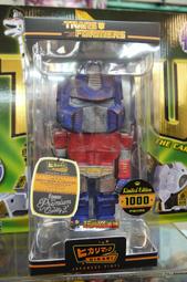 特價正版博弈論 變通 書 玩的就是心計 心理操縱術 佈局 人情世故 策略 智囊（簡體中文） 歷史價格詳細信息