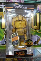 {玩具路邊攤}限時特價 正美版 Titans 新世紀福爾摩斯 夏洛克福爾摩斯 &amp; 約翰華生 婚禮服 限定版  迷你公仔組 歷史價格詳細信息