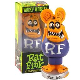 橘色多次性水陸兩用 LOMO 防水相機 膠卷底片傻瓜相機 超廣角 潛水相機 海邊浮潛水海灘衝浪游泳池 泡溫泉春納玩水必備 歷史價格詳細信息