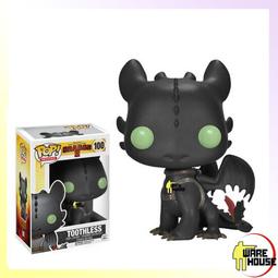 ￥儲藏室￥港版 灌籃高手 Q版 流川楓 狐狸  櫻木花道 猴子 可愛卡通汽車公仔擺件手辦完成品 180609 歷史價格詳細信息