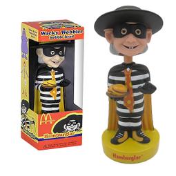 (I LOVE樂多)FUNKO BETTY ROUTE66 66公路 經典千變萬化性感貝蒂 搖頭公仔送人自家擺飾都適宜 歷史價格詳細信息