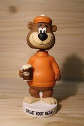 ????熊樂????老款現貨????將牌 39074冬季火車站 聖誕 生日 禮物 歷史價格詳細信息