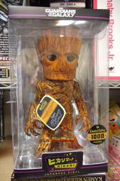 限時特價  1000W紅外線加熱燈管,13195X98烤雞爐紅外線燈 超市烤雞爐燈管 歷史價格詳細信息